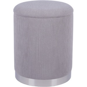 Изображение товара Стул Bellamy букле кофейный арт.УТ000040257