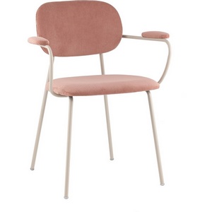 Изображение товара Стул Кэрол серый арт.УТ000040241