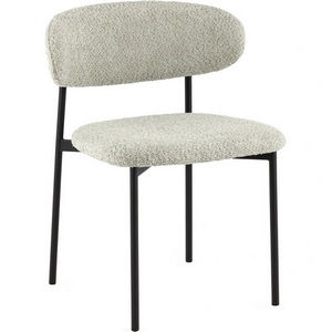 Изображение товара Стул Sevyn букле охра арт.УТ000040253