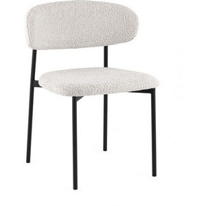 Изображение товара Стул Stag бежевый бежевые ножки арт.УТ000040244