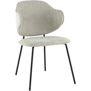 Изображение товара Стул Bellamy букле охра арт.УТ000040258