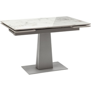 Изображение товара Стол Арнон 120-180/80/76 см керамика Cold jade