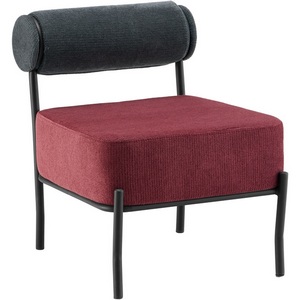 Изображение товара Кресло руководителя TopChairs Trophey бежевый арт.УТ000040584