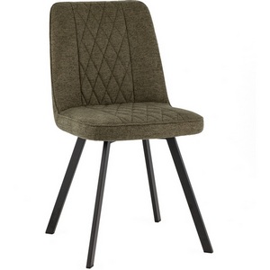 Изображение товара Стул Grein зеленый арт.