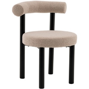 Изображение товара Стул обеденный Tomo бежевый арт.