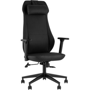 Изображение товара Скамейка складная Stool Group 152*25*42 см белая арт.УТ000040166