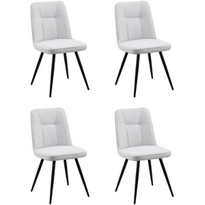 Изображение товара Стул Hedd серый 4 шт. арт.