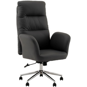 Изображение товара Кресло руководителя Solid серый арт.