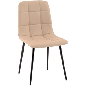 Изображение товара Стул Одди NEW экокожа капучино