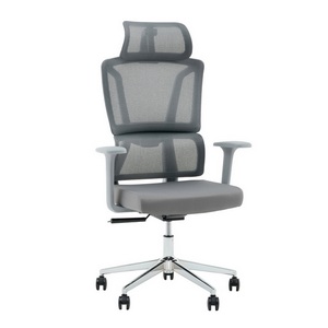 Изображение товара Кресло офисное Forward серый арт.