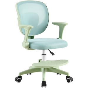 Изображение товара Кресло Mila голубой арт.