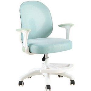 Изображение товара Кресло Spaceman серый арт.