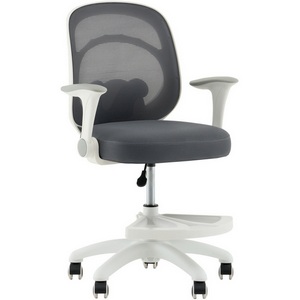 Изображение товара Кресло Panda серый арт.