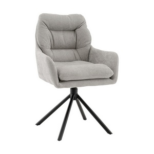 Изображение товара Стул Ральфио букле светло-серый арт.