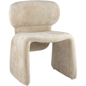 Изображение товара Кресло Naree бежевый