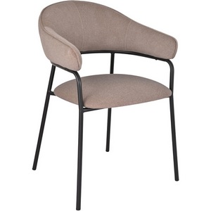 Изображение товара Стул обеденный Leya мокка арт.