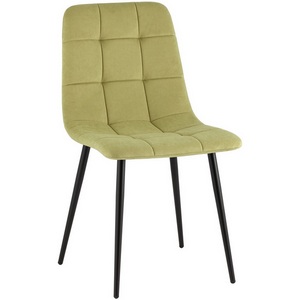 Изображение товара Стул Одди Original оливковый