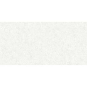 Изображение товара Обои виниловые 10,05 x 1,06 м Grandeco Orlando A33704