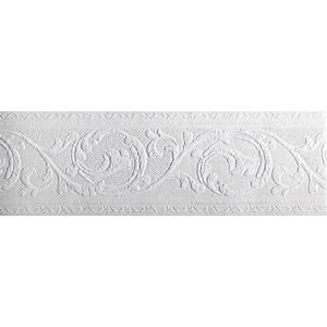 Изображение товара Бордюр виниловый Patent Marburg Decor 1831