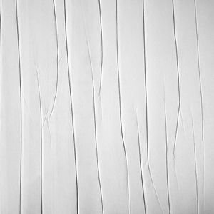 Изображение товара Обои виниловые Patent 10,05 x 0,75 м Marburg Decor 1885