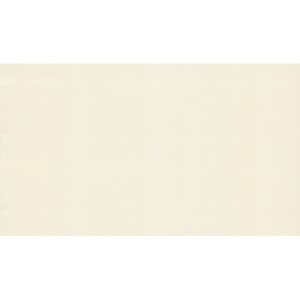 Изображение товара Обои виниловые 10,05 x 1,06 м Marburg Origin 31393