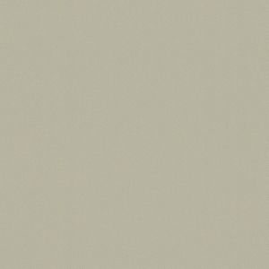 Изображение товара Обои виниловые 10,05 x 1,06 м Marburg Origin 31394
