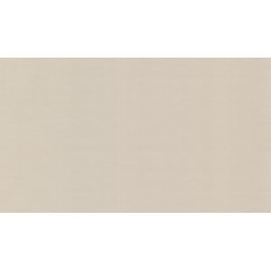 Изображение товара Обои виниловые 10,05 x 1,06 м Marburg Origin 31396