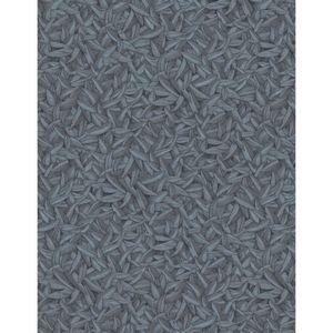 Изображение товара Обои виниловые 10,05 x 0,7 м Marburg Gloockler 52501