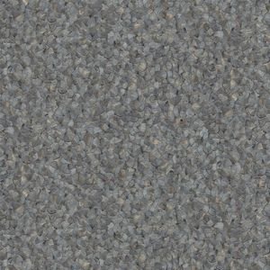 Изображение товара Обои виниловые 10,05 x 0,7 м Marburg Gloockler 52555