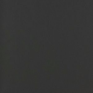 Изображение товара Обои виниловые Kunterbunt/Childrens Paradisr 5 x 1,06 м Marburg 54168