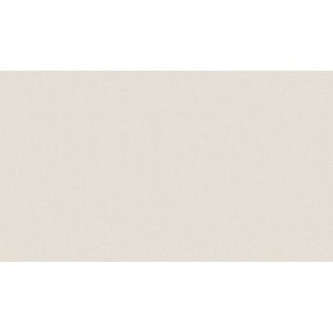 Изображение товара Обои виниловые 10,05 x 1,06 м Marburg Saga 58061