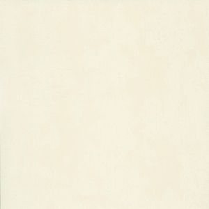 Изображение товара Обои виниловые 10,05 x 1,06 м Marburg Saga 58063