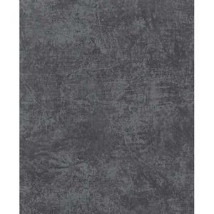 Изображение товара Обои виниловые 10,05 x 0,53 м Marburg Catania 58613