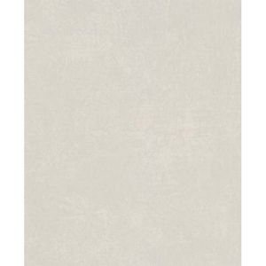 Изображение товара Обои виниловые 10,05 x 0,53 м Marburg Catania 58615