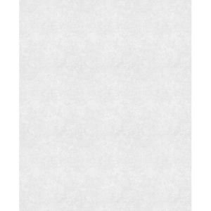 Изображение товара Обои виниловые 10,05 x 0,53 м Marburg Catania 58621