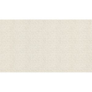 Изображение товара Обои виниловые 10,05 x 1,06 м Marburg Loft 106 59601