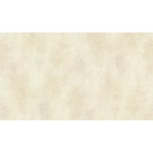 Изображение товара Обои виниловые 10,05 x 1,06 м Marburg Loft 106 59608