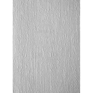 Изображение товара Обои виниловые x 1,06 м Marburg Laser 80147