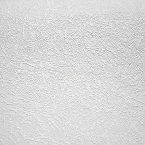 Изображение товара Обои виниловые Patent x 1,06 м Marburg Decor Laser 9226