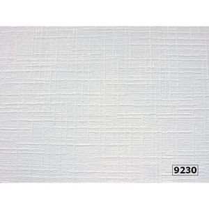 Изображение товара Обои виниловые Patent x 1,06 м Marburg Decor Laser 9230