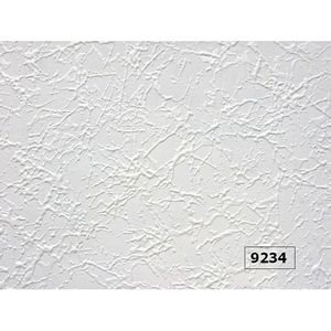 Изображение товара Обои виниловые Patent x 1,06 м Marburg Decor Laser 9234