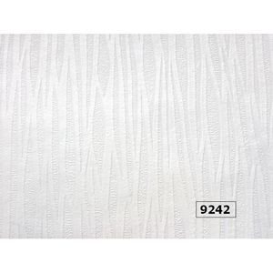 Изображение товара Обои виниловые Patent x 1,06 м Marburg Decor Laser 9242