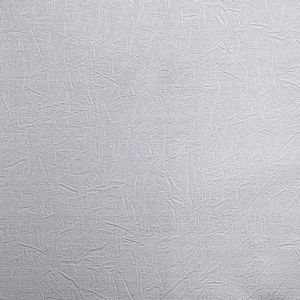 Изображение товара Обои виниловые Patent x 1,06 м Marburg Decor 9310