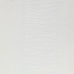 Изображение товара Обои виниловые Patent 3D x 1,06 м Marburg Decor New 9311