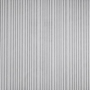 Изображение товара Обои виниловые Patent x 1,06 м Marburg Decor 9312