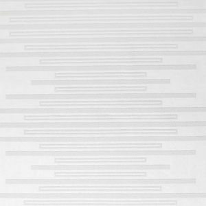 Изображение товара Обои виниловые Patent 10,05 x 1,06 м Marburg Decor 9332