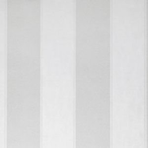 Изображение товара Обои виниловые Patent 10,05 x 1,06 м Marburg Decor 9337