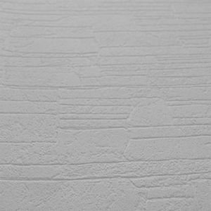 Изображение товара Обои виниловые Patent x 1,06 м Marburg Decor 9343