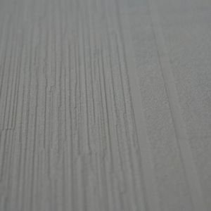 Изображение товара Обои виниловые Patent x 1,06 м Marburg Decor 9345