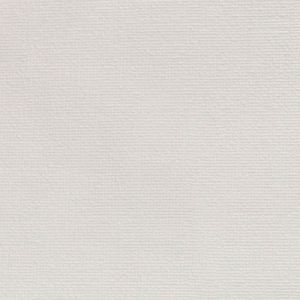 Изображение товара Обои виниловые Patent 3D x 1,06 м Marburg Decor New 9347